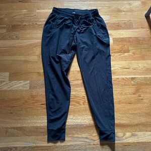 Old Navy Joggers